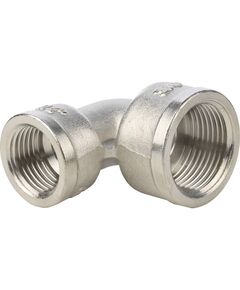 Купить SFT-0014-003412 STOUT Угольник ВВ никелированный 3/4-1/2 (sft-0014-003412) по цене 426 руб., в Санкт-Петебруге в интернет магазине 100-Систем, а также дургие товары STOUT из раздела Углы и Никелированные фитинги
