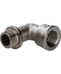 Купить SFT-0016-000038 STOUT Угольник с упором НВ никелированный 3/8 (sft-0016-000038) по цене 269 руб., в Санкт-Петебруге в интернет магазине 100-Систем, а также дургие товары STOUT из раздела Углы и Никелированные фитинги