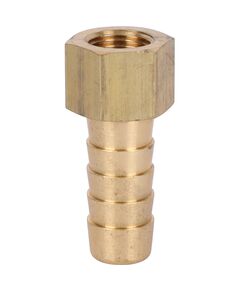 Купить SFT-0036-001810 STOUT Штуцер ВР 1/8X10 (SFT-0036-001810) по цене 93 руб., в Санкт-Петебруге в интернет магазине 100-Систем, а также дургие товары STOUT из раздела Штуцеры и Латунные фитинги