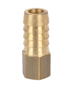 Купить SFT-0036-001814 STOUT Штуцер ВР 1/8X14 (sft-0036-001814) по цене 106 руб., в Санкт-Петебруге в интернет магазине 100-Систем, а также дургие товары STOUT из раздела Штуцеры и Латунные фитинги