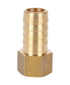 Купить SFT-0036-001414 STOUT Штуцер ВР 1/4X14 (sft-0036-001414) по цене 111 руб., в Санкт-Петебруге в интернет магазине 100-Систем, а также дургие товары STOUT из раздела Штуцеры и Латунные фитинги