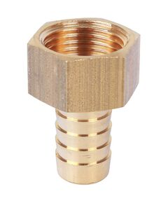 Купить SFT-0036-001214 STOUT Штуцер ВР 1/2X14 (sft-0036-001214) по цене 202 руб., в Санкт-Петебруге в интернет магазине 100-Систем, а также дургие товары STOUT из раздела Штуцеры и Латунные фитинги