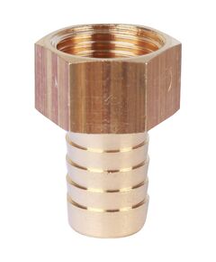 Купить SFT-0036-001216 STOUT Штуцер ВР 1/2X16 (SFT-0036-001216) по цене 208 руб., в Санкт-Петебруге в интернет магазине 100-Систем, а также дургие товары STOUT из раздела Штуцеры и Латунные фитинги