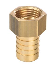 Купить SFT-0036-001218 STOUT Штуцер ВР 1/2X18 (SFT-0036-001218) по цене 257 руб., в Санкт-Петебруге в интернет магазине 100-Систем, а также дургие товары STOUT из раздела Штуцеры и Латунные фитинги