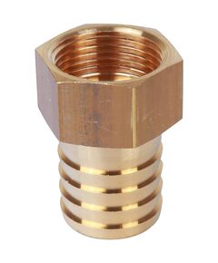 Купить SFT-0036-003425 STOUT Штуцер ВР 3/4X25 (sft-0036-003425) по цене 343 руб., в Санкт-Петебруге в интернет магазине 100-Систем, а также дургие товары STOUT из раздела Штуцеры и Латунные фитинги
