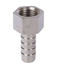 Купить SFT-0066-001410 STOUT Штуцер ВР никелированный 1/4"x10 (sft-0066-001410) по цене 117 руб., в Санкт-Петебруге в интернет магазине 100-Систем, а также дургие товары STOUT из раздела Штуцеры и Никелированные фитинги