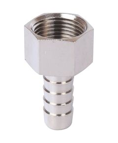 Купить SFT-0066-003810 STOUT Штуцер ВР никелированный 3/8"x10 (sft-0066-003810) по цене 141 руб., в Санкт-Петебруге в интернет магазине 100-Систем, а также дургие товары STOUT из раздела Штуцеры и Никелированные фитинги