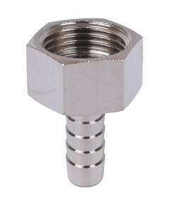Купить SFT-0066-001210 STOUT Штуцер ВР никелированный 1/2"x10 (sft-0066-001210) по цене 218 руб., в Санкт-Петебруге в интернет магазине 100-Систем, а также дургие товары STOUT из раздела Штуцеры и Никелированные фитинги