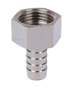 Купить SFT-0066-001212 STOUT Штуцер ВР никелированный 1/2"x12 (SFT-0066-001212) по цене 218 руб., в Санкт-Петебруге в интернет магазине 100-Систем, а также дургие товары STOUT из раздела Штуцеры и Никелированные фитинги