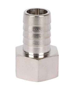 Купить SFT-0066-001216 STOUT Штуцер ВР никелированный 1/2"x16 (SFT-0066-001216) по цене 222 руб., в Санкт-Петебруге в интернет магазине 100-Систем, а также дургие товары STOUT из раздела Штуцеры и Никелированные фитинги