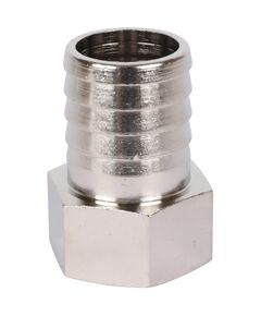 Купить SFT-0066-003425 STOUT Штуцер ВР никелированный 3/4"x25 (sft-0066-003425) по цене 389 руб., в Санкт-Петебруге в интернет магазине 100-Систем, а также дургие товары STOUT из раздела Штуцеры и Никелированные фитинги