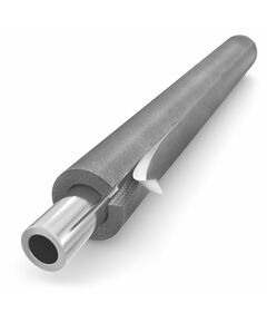 Купить Трубка Energoflex Super SK 42/20-2 (EFXT042202SUSK) по цене 205.53 руб., в Санкт-Петебруге в интернет магазине 100-Систем, а также дургие товары Energoflex из раздела Серая теплоизоляция и Теплоизоляция