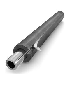 Купить Трубка ENERGOFLEX SUPER SK 110/40-2 (efxt110402susk) по цене 1714.35 руб., в Санкт-Петебруге в интернет магазине 100-Систем, а также дургие товары Energoflex из раздела Серая теплоизоляция и Теплоизоляция