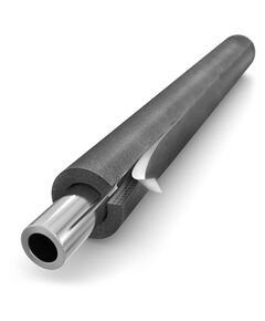 Купить Трубка Energoflex Super SK 6/13-2 (EFXT060132SUSK) по цене 60 руб., в Санкт-Петебруге в интернет магазине 100-Систем, а также дургие товары Energoflex из раздела Серая теплоизоляция и Теплоизоляция