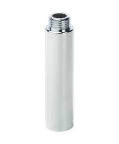 Купить SFT-0002-001270 STOUT Удлинитель хромированный 1/2X70 (sft-0002-001270) по цене 664 руб., в Санкт-Петебруге в интернет магазине 100-Систем, а также дургие товары STOUT из раздела Удлинители и Хромированные фитинги