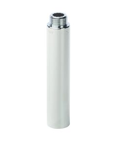 Купить SFT-0002-012100 STOUT Удлинитель хромированный 1/2X100 (sft-0002-012100) по цене 1005 руб., в Санкт-Петебруге в интернет магазине 100-Систем, а также дургие товары STOUT из раздела Удлинители и Хромированные фитинги