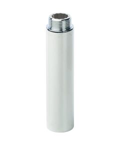 Купить SFT-0002-034100 STOUT Удлинитель хромированный 3/4X100 (sft-0002-034100) по цене 1283 руб., в Санкт-Петебруге в интернет магазине 100-Систем, а также дургие товары STOUT из раздела Удлинители и Хромированные фитинги