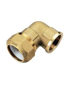 Купить Соединение угловое 32*1"В (для п/э трубы) (3400162 / 3465g003206cr) по цене 1410 руб., в Санкт-Петебруге в интернет магазине 100-Систем, а также дургие товары  из раздела Фитинги компрессионные латунные 32 и Компрессионные латунные фитинги