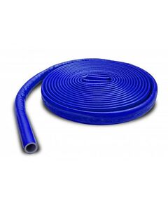 Купить Трубка Energoflex Super Protect S 15/6-2 (EFXT015062SUPRS) по цене 22.75 руб., в Санкт-Петебруге в интернет магазине 100-Систем, а также дургие товары Energoflex из раздела Цветная теплоизоляция и Теплоизоляция