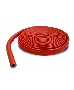 Купить Трубка Energoflex Super Protect K 15/6-2 (EFXT015062SUPRK) по цене 22.75 руб., в Санкт-Петебруге в интернет магазине 100-Систем, а также дургие товары Energoflex из раздела Цветная теплоизоляция и Теплоизоляция
