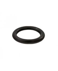 Купить Кольцо штуцерное из EPDM 26 (vtm.390.0.000026) по цене 11.6 руб., в Санкт-Петебруге в интернет магазине 100-Систем, а также дургие товары VALTEC из раздела Обжим и Фитинги Valtec