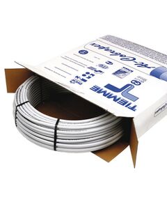 Купить Труба металлопластиковая 32*3 Al-Cobrapex (0600011 / 0600B323002) по цене 1241 руб., в Санкт-Петебруге в интернет магазине 100-Систем, а также дургие товары  из раздела Tiemme и Трубы из металлопластика