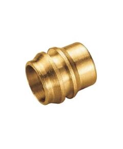 Купить Переходник 28*15 (обжим) (1130152 / 1147g2815cz) по цене 379 руб., в Санкт-Петебруге в интернет магазине 100-Систем, а также дургие товары  из раздела Обжим 28 и Обжим