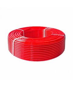 Купить Труба Valtec п/э  20*2,0мм, 6бар t-95* 0.201 л/м (PEX-EVOH)  (VP2020.3.100) по цене 122 руб., в Санкт-Петебруге в интернет магазине 100-Систем, а также дургие товары VALTEC из раздела Трубы из сшитого полиэтилена Valtec и Трубы и фитинги из сшитого полиэтилена Valtec