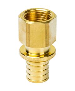 Купить SFA-0002-002012 STOUT Переходник с в/р 20xG 1/2" для труб из сшитого полиэтилена аксиальный (sfa-0002-002012) по цене 376 руб., в Санкт-Петебруге в интернет магазине 100-Систем, а также дургие товары STOUT из раздела Переходы для труб из сшитого полиэтилена Stout и Трубы и фитинги из сшитого полиэтилена Stout
