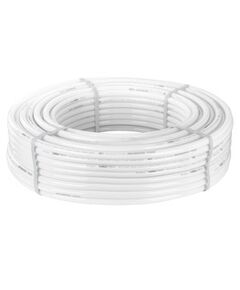 Купить Труба м/п VALTEC 32(3,0) бухта 20м (v3230.020) по цене 435 руб., в Санкт-Петебруге в интернет магазине 100-Систем, а также дургие товары VALTEC из раздела Пресс Valtec 32 и Пресс
