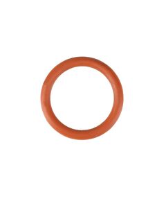 Купить Уплотнительное кольцо 28 FPM (Viton) (vti.990.i.000028) по цене 31 руб., в Санкт-Петебруге в интернет магазине 100-Систем, а также дургие товары VALTEC из раздела Фитинги Valtec 28 и Трубы и фитинги Valtec