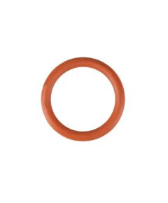 Купить Уплотнительное кольцо 42 FPM (Viton) (VTI.990.I.000042) по цене 51 руб., в Санкт-Петебруге в интернет магазине 100-Систем, а также дургие товары VALTEC из раздела Фитинги Valtec большие диаметры и Трубы и фитинги Valtec