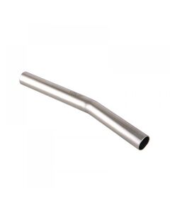 Купить Отвод Valtec 22х22мм 45*, нерж. сталь (VTI.955.I.452222) по цене 939 руб., в Санкт-Петебруге в интернет магазине 100-Систем, а также дургие товары VALTEC из раздела Фитинги Valtec 22 и Трубы и фитинги Valtec