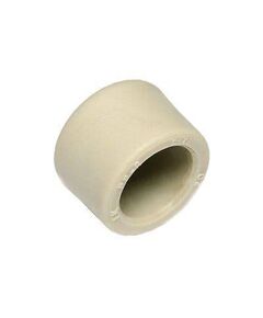 Купить Заглушка Ekoplastik 25 PP-R (SZA025RCTX) по цене 118.61 руб., в Санкт-Петебруге в интернет магазине 100-Систем, а также дургие товары EKOPLASTIK из раздела Фитинги серые полипропиленовые 25 и Трубы и фитинги серые полипропиленовые