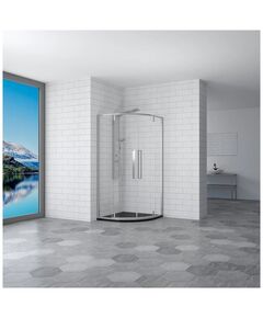 Купить Душевой уголок RGW SV-53 (06325399-11) по цене 59890 руб., в Санкт-Петебруге в интернет магазине 100-Систем, а также дургие товары RGW из раздела Успей купить и 