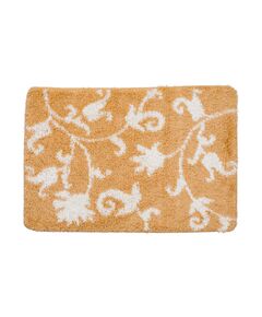 Купить Коврик для ванной комнаты, 60*90 см, Elegant Gold, IDDIS, 131A690i12 (131a690i12) по цене 600 руб., в Санкт-Петебруге в интернет магазине 100-Систем, а также дургие товары IDDIS из раздела Коврики для ванной и Карнизы Шторки Коврики