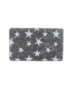 Купить Коврик для ванной комнаты, 50*80 см, микрофибра, P34M580i12, IDDIS (p34m580i12) по цене 500 руб., в Санкт-Петебруге в интернет магазине 100-Систем, а также дургие товары IDDIS из раздела Коврики для ванной и Карнизы Шторки Коврики