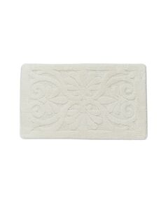Купить Коврик Iddis B06M580i12 50х80см (b06m580i12) по цене 600 руб., в Санкт-Петебруге в интернет магазине 100-Систем, а также дургие товары IDDIS из раздела Коврики для ванной и Карнизы Шторки Коврики