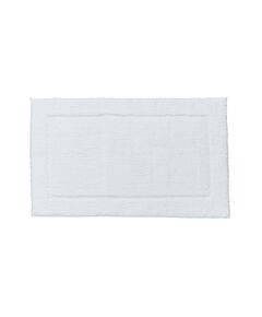 Купить Коврик Iddis B08M580i12 50х80см (b08m580i12) по цене 1360 руб., в Санкт-Петебруге в интернет магазине 100-Систем, а также дургие товары IDDIS из раздела Коврики для ванной и Карнизы Шторки Коврики