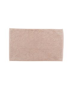 Купить Коврик для ванной комнаты, 50*80 см, хлопок, D09C580i12, IDDIS (d09c580i12) по цене 600 руб., в Санкт-Петебруге в интернет магазине 100-Систем, а также дургие товары IDDIS из раздела Коврики для ванной и Карнизы Шторки Коврики