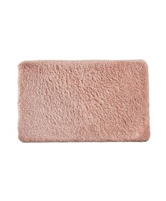 Купить Коврик для ванной комнаты, 50*80 см, микрофибра, IDDIS, D16M580i12 (d16m580i12) по цене 900 руб., в Санкт-Петебруге в интернет магазине 100-Систем, а также дургие товары IDDIS из раздела Коврики для ванной и Карнизы Шторки Коврики