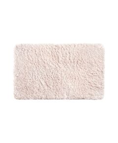 Купить Коврик для ванной комнаты, 50*80 см, микрофибра, IDDIS, D18M580i12 (d18m580i12) по цене 800 руб., в Санкт-Петебруге в интернет магазине 100-Систем, а также дургие товары IDDIS из раздела Коврики для ванной и Карнизы Шторки Коврики
