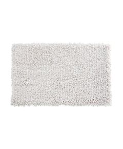 Купить Коврик для ванной комнаты, 50*80 см, микрофибра, IDDIS, D19M580i12 (d19m580i12) по цене 800 руб., в Санкт-Петебруге в интернет магазине 100-Систем, а также дургие товары IDDIS из раздела Коврики для ванной и Карнизы Шторки Коврики