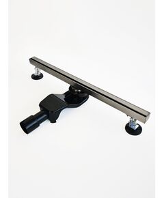 Купить Душевой трап 60 см WONZON & WOGHAND, Темный графит (WW-65406M-GM) (ww-65406m-gm) по цене 16055 руб., в Санкт-Петебруге в интернет магазине 100-Систем, а также дургие товары WONZON & WOGHAND из раздела Лотки и Душевые лотки и душевые трапы