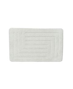 Купить Коврик для ванной комнаты, 50*80 см, микрофибра, P03M580i12, IDDIS (p03m580i12) по цене 990 руб., в Санкт-Петебруге в интернет магазине 100-Систем, а также дургие товары IDDIS из раздела Коврики для ванной и Карнизы Шторки Коврики