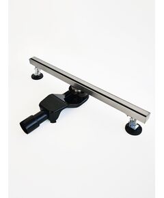 Купить Душевой трап 60 см WONZON & WOGHAND, Брашированный никель (WW-65406M-BR) (ww-65406m-br) по цене 15844 руб., в Санкт-Петебруге в интернет магазине 100-Систем, а также дургие товары WONZON & WOGHAND из раздела Лотки и Душевые лотки и душевые трапы
