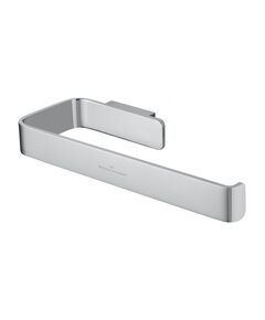 Купить Кольцо для полотенец WONZON & WOGHAND LOTTE, Хром (WW-8313) (ww-8313) по цене 3604 руб., в Санкт-Петебруге в интернет магазине 100-Систем, а также дургие товары WONZON & WOGHAND из раздела Штанги для полотенец и Полотенцедержатели
