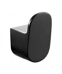 Купить Крючок для ванной WONZON & WOGHAND EASY, Хром (WW-8105) (ww-8105) по цене 1600 руб., в Санкт-Петебруге в интернет магазине 100-Систем, а также дургие товары WONZON & WOGHAND из раздела Крючки (вешалки) и Аксессуары для ванной комнаты