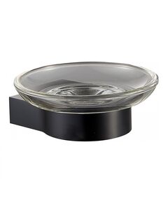 Купить Мыльница с держателем WONZON & WOGHAND CARBON, Черный (WW-7722) (ww-7722) по цене 4234 руб., в Санкт-Петебруге в интернет магазине 100-Систем, а также дургие товары WONZON & WOGHAND из раздела Мыльницы и Мыльницы и дозаторы жидкого мыла