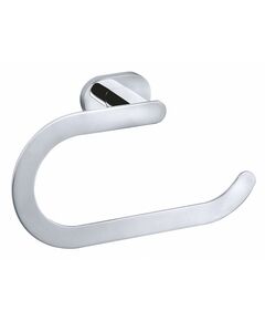 Купить Кольцо для полотенец WONZON & WOGHAND FIRST, Хром (WW-8413) (ww-8413) по цене 4061 руб., в Санкт-Петебруге в интернет магазине 100-Систем, а также дургие товары WONZON & WOGHAND из раздела Держатели полотенец (кольцо) и Полотенцедержатели